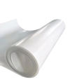 China Professional Custom 1500*1500 mm 1 mm dickes PTFE -Blatt für Großhandel